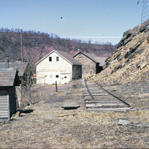 Lehigh Gap LNE Track th.jpg