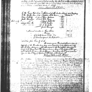 1877 Lehigh Slate.pdf