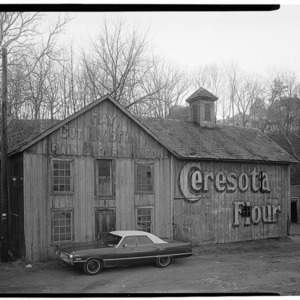 Kern's Barn American Memory web.jpg