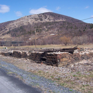 372 Lehigh Gap Station web.jpg
