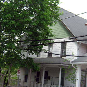 Fomer Welsh Baptist Church 2017 web.jpg