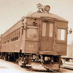 838 Berksie 1945 web.jpg