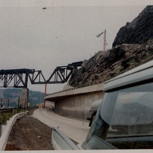911 Gap Trestle 1967 web.jpg