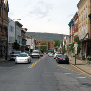 Business District 2017 web.jpg