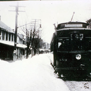 Slatington LV Transit trolley web.jpg