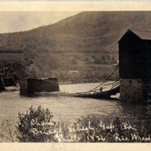 676 Postcard Chain Bridge web.jpg
