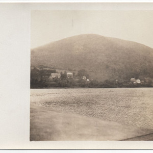 834 Lehigh Gap 1911 web.jpg