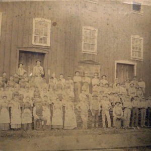811 Slate workers 1880s web.jpg