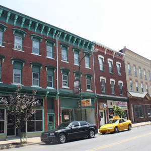 East Main Street web.jpg